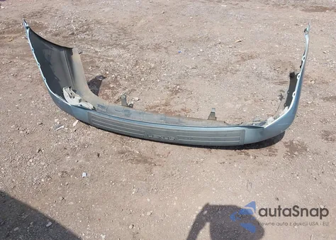 2007 Lexus Rx 350 z USA, uszkodzony, nr VIN 2T2HK31U97C037009